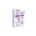 XHEKPON MANOS 40 ml